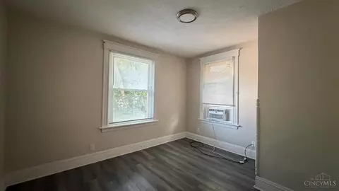 2478 Paris St, Cincinnati, OH 45219 photo 17