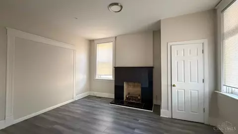 2478 Paris St, Cincinnati, OH 45219 photo 7