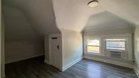 2478 Paris St, Cincinnati, OH 45219 photo 34
