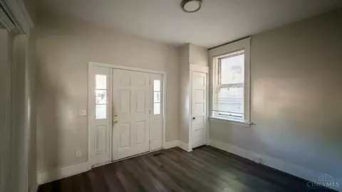 2478 Paris St, Cincinnati, OH 45219 photo 5