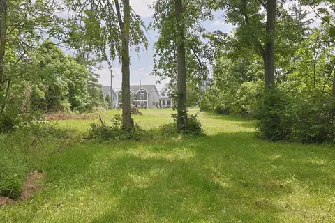6330 Kugler Mill Rd, Sycamore Twp, OH 45236 photo 4