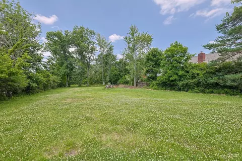 6330 Kugler Mill Rd, Sycamore Twp, OH 45236 photo 2
