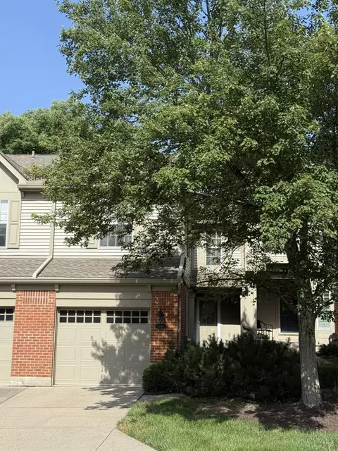 11709 Bedivere Ct, Sharonville, OH 45241