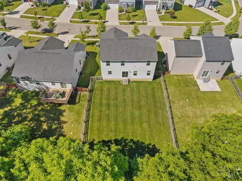 View/Area - 5678 Julia Kate Dr, Morrow, OH 45152 photo 2 of 3