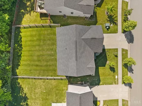 View/Area - 5678 Julia Kate Dr, Morrow, OH 45152 photo 3 of 3