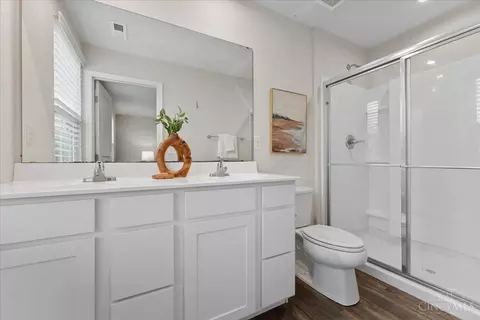 Bath - 5678 Julia Kate Dr, Morrow, OH 45152 photo 2 of 4