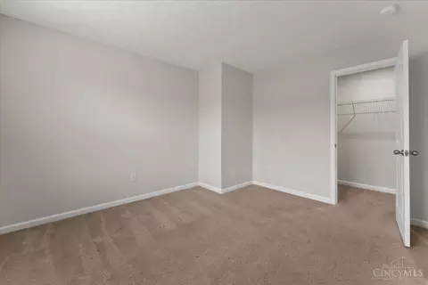 Bedroom - 5678 Julia Kate Dr, Morrow, OH 45152 photo 5 of 8