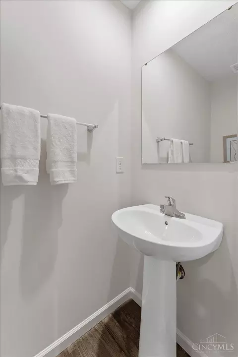 Bath - 5678 Julia Kate Dr, Morrow, OH 45152 photo 1 of 4