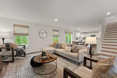 Other - 5678 Julia Kate Dr, Morrow, OH 45152 photo 1 of 6