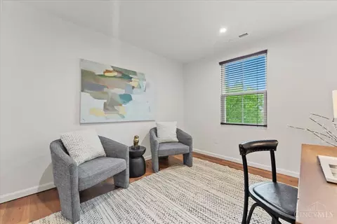 Other - 5678 Julia Kate Dr, Morrow, OH 45152 photo 3 of 6