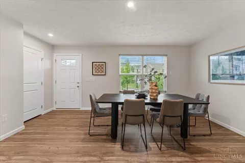 Dining - 5678 Julia Kate Dr, Morrow, OH 45152 photo 3 of 5