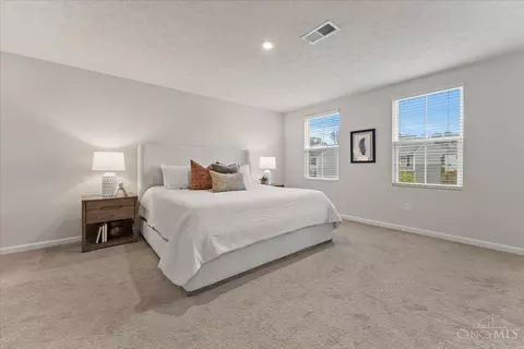 Bedroom - 5678 Julia Kate Dr, Morrow, OH 45152 photo 1 of 8