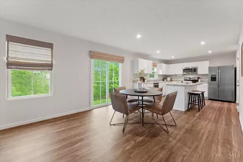 Dining - 5678 Julia Kate Dr, Morrow, OH 45152 photo 1 of 5