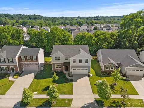 View/Area - 5678 Julia Kate Dr, Morrow, OH 45152 photo 1 of 3