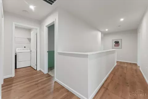 Entry Way - 5678 Julia Kate Dr, Morrow, OH 45152 photo 5 of 5