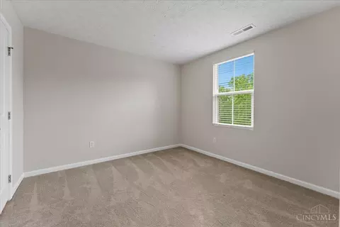 Bedroom - 5678 Julia Kate Dr, Morrow, OH 45152 photo 6 of 8