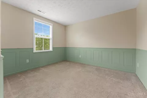 Bedroom - 5678 Julia Kate Dr, Morrow, OH 45152 photo 7 of 8