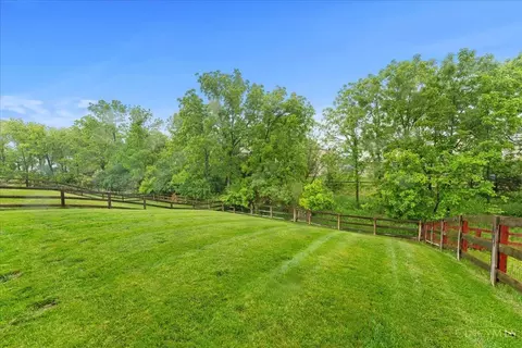 Exterior - 5678 Julia Kate Dr, Morrow, OH 45152 photo 3 of 3