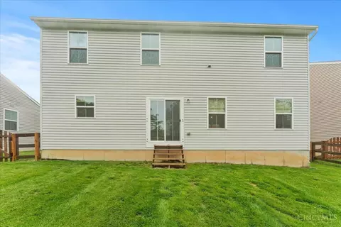 Other - 5678 Julia Kate Dr, Morrow, OH 45152 photo 6 of 6