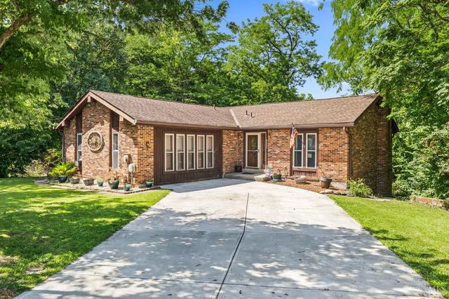 6553 Gretel Ct, Liberty Township, OH 45044