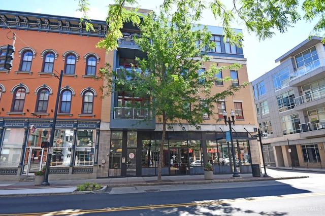 1326 Vine St, Cincinnati, OH 45202