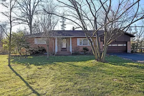 83 Amelia Olive Branch Rd, Amelia, OH 45102