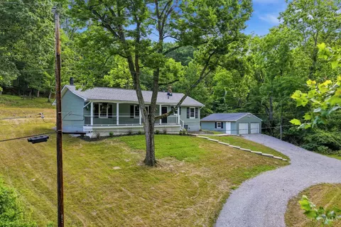 892 Happy Ln, Milford, OH 45150