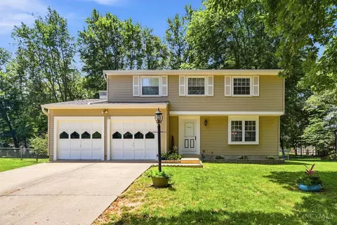 1155 Nature Run Rd, Batavia, OH 45103