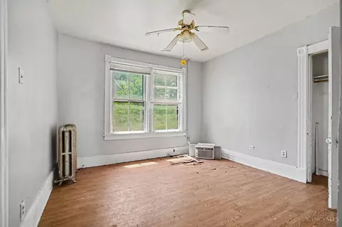 7126 River Rd, Cincinnati, OH 45233 photo 13
