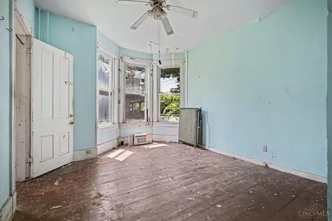 7126 River Rd, Cincinnati, OH 45233 photo 9