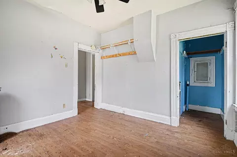 7126 River Rd, Cincinnati, OH 45233 photo 11