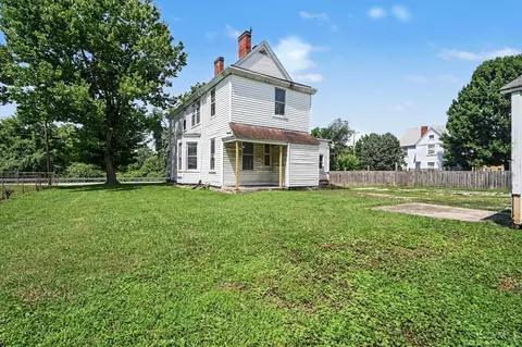 7126 River Rd, Cincinnati, OH 45233 photo 22