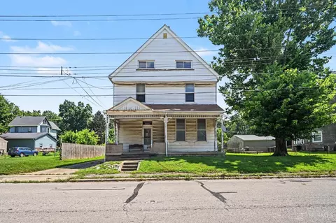 7126 River Rd, Cincinnati, OH 45233 photo 1