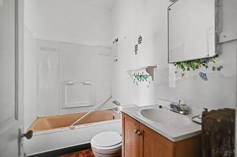 7126 River Rd, Cincinnati, OH 45233 photo 15