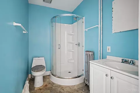 7126 River Rd, Cincinnati, OH 45233 photo 12