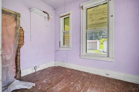 7126 River Rd, Cincinnati, OH 45233 photo 16