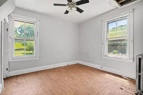 7126 River Rd, Cincinnati, OH 45233 photo 10