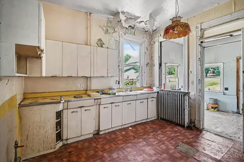 7126 River Rd, Cincinnati, OH 45233 photo 7