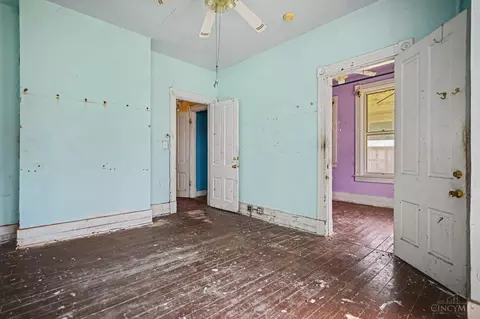 7126 River Rd, Cincinnati, OH 45233 photo 8