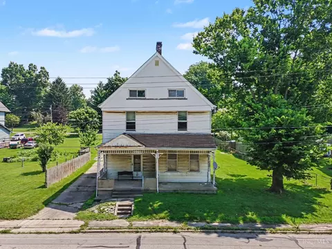 7126 River Rd, Cincinnati, OH 45233 photo 23
