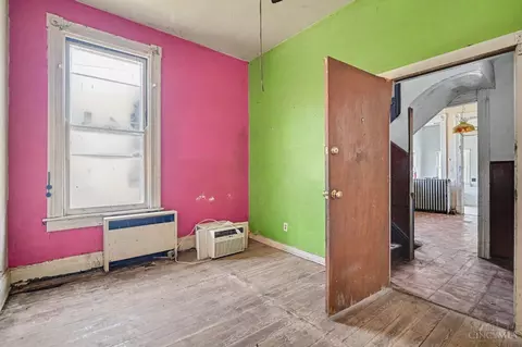 7126 River Rd, Cincinnati, OH 45233 photo 18