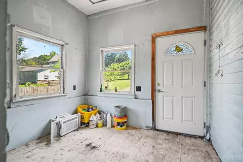 7126 River Rd, Cincinnati, OH 45233 photo 20