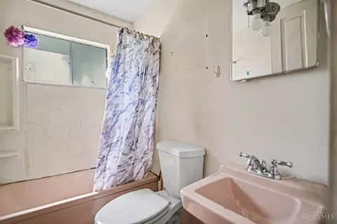 7126 River Rd, Cincinnati, OH 45233 photo 17