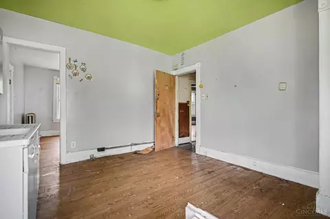 7126 River Rd, Cincinnati, OH 45233 photo 4