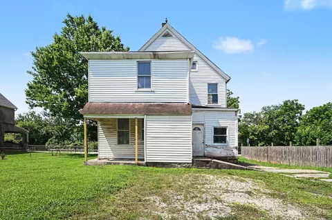 7126 River Rd, Cincinnati, OH 45233 photo 21