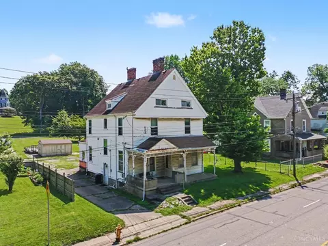 7126 River Rd, Cincinnati, OH 45233 photo 24