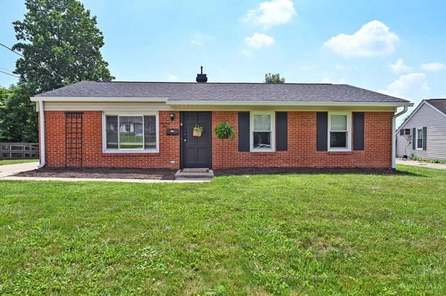 73 Miamiview Dr, Loveland, OH 45140