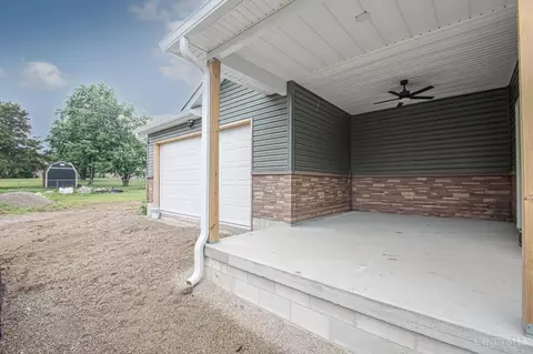 163 Norseman Dr, Eaton, OH 45320