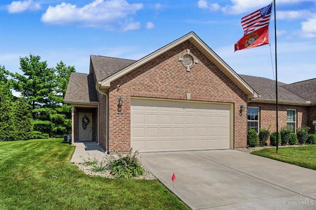746 Villa Ct, Trenton, OH 45067