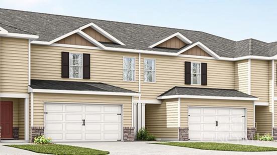 1840 Vista Lake Dr, Goshen, OH 45122